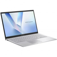 Portátil Asus VivoBook 15 X1504MA-BQ173W Intel Core 5-320/ 16GB/ 512GB SSD/ 15.6