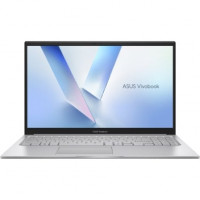 Portátil Asus VivoBook 15 X1504MA-BQ222 Intel Core 7 350/ 8GB/ 512GB SSD/ 15.6
