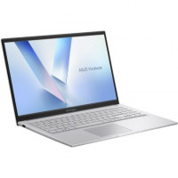 Portátil Asus VivoBook 15 X1504MA-BQ222 Intel Core 7 350/ 8GB/ 512GB SSD/ 15.6