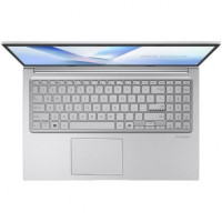 Portátil Asus VivoBook 15 X1504MA-BQ222 Intel Core 7 350/ 8GB/ 512GB SSD/ 15.6
