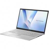 Portátil Asus VivoBook 15 X1504MA-BQ475 Intel Core 3-304/ 8GB/ 256GB SSD/ 15.6