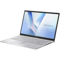 Portátil Asus VivoBook 15 X1504MA-BQ015W Intel Core 7-350/ 8GB/ 512GB SSD/ 15.6