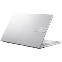Portátil Asus VivoBook 15 X1504MA-BQ015W Intel Core 7-350/ 8GB/ 512GB SSD/ 15.6