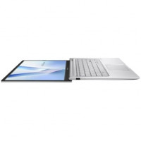 Portátil Asus VivoBook 15 X1504MA-BQ015W Intel Core 7-350/ 8GB/ 512GB SSD/ 15.6