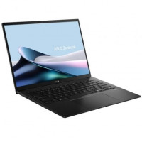 Portátil Asus ZenBook 14 OLED UM3406GA-QD181W Ryzen AI 7 445/ 32GB/ 512GB SSD/ 14