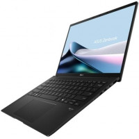Portátil Asus ZenBook 14 OLED UM3406GA-QD181W Ryzen AI 7 445/ 32GB/ 512GB SSD/ 14