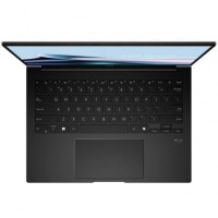 Portátil Asus ZenBook 14 OLED UM3406GA-QD181W Ryzen AI 7 445/ 32GB/ 512GB SSD/ 14