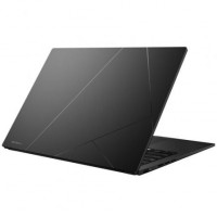 Portátil Asus ZenBook 14 OLED UM3406GA-QD181W Ryzen AI 7 445/ 32GB/ 512GB SSD/ 14