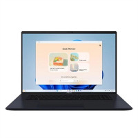 Asus M1807GA-S8004W AMD R7-445 32GB 1TB W11H 18