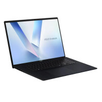Asus M1807GA-S8004W AMD R7-445 32GB 1TB W11H 18
