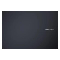 Asus M1807GA-S8004W AMD R7-445 32GB 1TB W11H 18