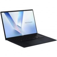Portátil Asus VivoBook 18 M1807GA-S8038W Ryzen AI 7 445/ 32GB/ 512GB SSD/ 18