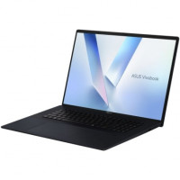 Portátil Asus VivoBook 18 M1807GA-S8038W Ryzen AI 7 445/ 32GB/ 512GB SSD/ 18