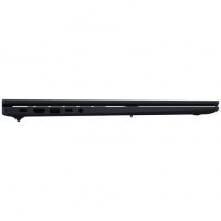 Portátil Asus VivoBook 18 M1807GA-S8038W Ryzen AI 7 445/ 32GB/ 512GB SSD/ 18
