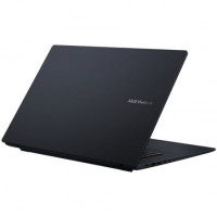 Portátil Asus VivoBook 18 M1807GA-S8038W Ryzen AI 7 445/ 32GB/ 512GB SSD/ 18