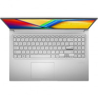 Portátil Asus VivoBook 15 D1502NAQ-BQ168 Ryzen 7 170/ 16GB/ 512GB SSD/ 15.6