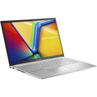 Portátil Asus VivoBook 15 D1502NAQ-BQ168 Ryzen 7 170/ 16GB/ 512GB SSD/ 15.6