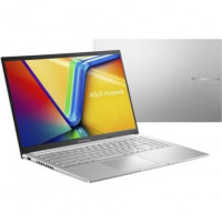 Portátil Asus VivoBook 15 D1502NAQ-BQ168 Ryzen 7 170/ 16GB/ 512GB SSD/ 15.6