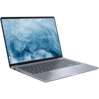 Portátil Asus ZenBook 14 OLED UX3480AA-SU535W Intel Core Ultra 7-355/ 24GB/ 512GB SSD/ 14
