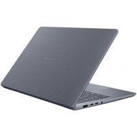 Portátil Asus ZenBook 14 OLED UX3480AA-SU535W Intel Core Ultra 7-355/ 24GB/ 512GB SSD/ 14