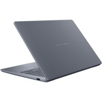 Portátil Asus ZenBook 14 OLED UX3480AA-SU535W Intel Core Ultra 7-355/ 24GB/ 512GB SSD/ 14