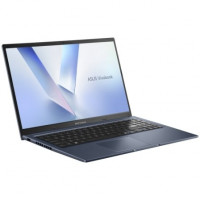 Portátil Asus VivoBook 15 D1502XA-BQ066W Ryzen 7 7840HS/ 8GB/ 512GB SSD/ 15.6