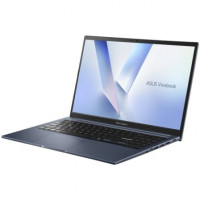 Portátil Asus VivoBook 15 D1502XA-BQ066W Ryzen 7 7840HS/ 8GB/ 512GB SSD/ 15.6