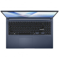 Portátil Asus VivoBook 15 D1502XA-BQ066W Ryzen 7 7840HS/ 8GB/ 512GB SSD/ 15.6