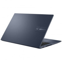 Portátil Asus VivoBook 15 D1502XA-BQ066W Ryzen 7 7840HS/ 8GB/ 512GB SSD/ 15.6