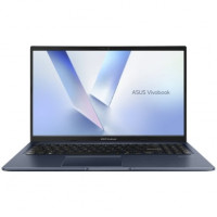 Portátil Asus VivoBook 15 D1502XA-BQ027 Ryzen 7 7840HS/ 8GB/ 512GB SSD/ 15.6