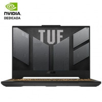 Asus TUF507VV-LP193  i7-13620H 16 1TB 4060 DOS 15