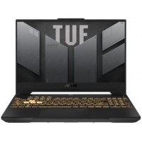 Asus TUF507VV-LP193  i7-13620H 16 1TB 4060 DOS 15