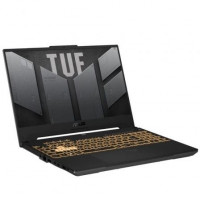 Asus TUF507VV-LP193  i7-13620H 16 1TB 4060 DOS 15