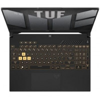 Asus TUF507VV-LP193  i7-13620H 16 1TB 4060 DOS 15