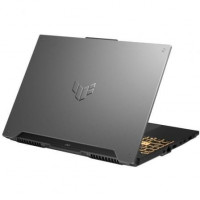 Asus TUF507VV-LP193  i7-13620H 16 1TB 4060 DOS 15