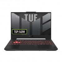 PORTATIL ASUS TUF GAMING  TUF507NV-LP042