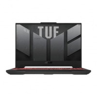PORTATIL ASUS TUF GAMING  TUF507NV-LP042