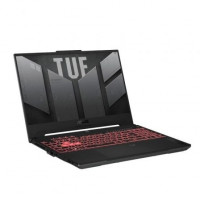 Asus TUF507NU-LP036 AMD R7-7735 16 512 4050 DOS 15