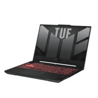 Asus TUF507NU-LP036 AMD R7-7735 16 512 4050 DOS 15