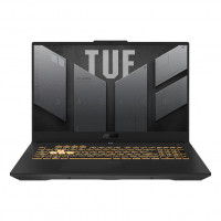 Asus TUF707VI-HX049 i7-13620H 32 1TB 4070 DOS 17