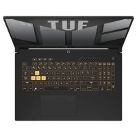 Asus TUF707VI-HX049 i7-13620H 32 1TB 4070 DOS 17