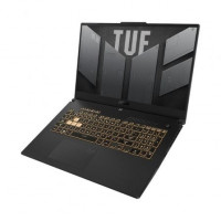 Asus TUF707VI-HX049 i7-13620H 32 1TB 4070 DOS 17