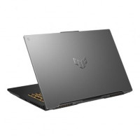 Asus TUF707VI-HX049 i7-13620H 32 1TB 4070 DOS 17