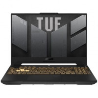 Asus TUF507ZC4-HN231 i5-12500H 16 512 3050 DOS 15