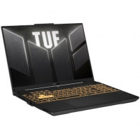 Asus TUF607JV-N3153 i7-13650HX 32 1TB 4060 DOS 16