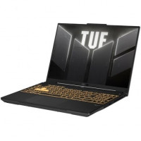 Asus TUF607JV-N3153 i7-13650HX 32 1TB 4060 DOS 16