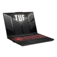 Asus TUF607PI-QT047 AMD R9-7845HX 32 1TB 4070 DOS