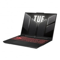 Asus TUF607PI-QT047 AMD R9-7845HX 32 1TB 4070 DOS