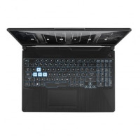 Asus TUF506NF-HN010 AMD R5-7535 16 512 2050 DOS 15