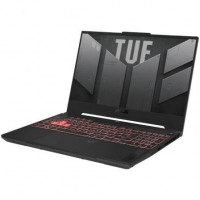 Asus TUF507NUR-LP11 AMD R7-7435 16 512 4050 DOS 15